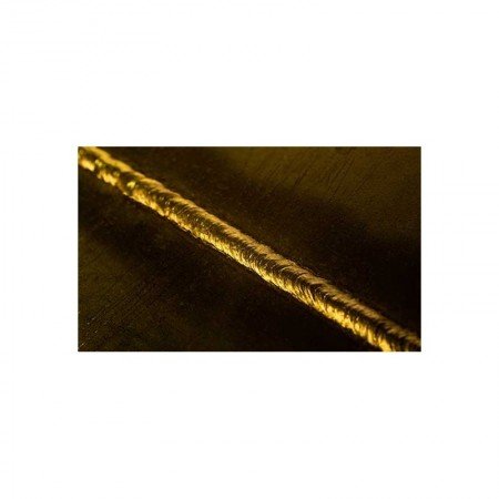 Suvirinimo elektrodai ESAB Goldrox 4,0x350mm, 1kg-Suvirinimo medžiagos-Suvirinimo įrenginiai ir reikmenys-ESAB-irankiai-darbui