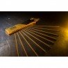 Suvirinimo elektrodai ESAB Goldrox 2,0x300mm, 1kg-Suvirinimo medžiagos-Suvirinimo įrenginiai ir reikmenys-ESAB-irankiai-darbui