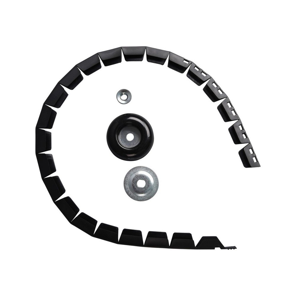 Disko montavimo rinkinys MAKITA DUR190, DUR191-Sodo technikos priedai-Sodo technika-Makita Accessories-irankiai-darbui Disko montavimo rinkinys MAKITA DUR190, DUR191-Sodo technikos priedai-Sodo technika-Makita Accessories-irankiai-darbui