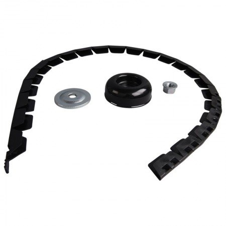 Disko montavimo rinkinys MAKITA DUR190, DUR191-Sodo technikos priedai-Sodo technika-Makita Accessories-irankiai-darbui