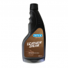 Odos impregnantas NERTA Leather cream 500ml-Automobilių plovimo chemija-Plovimo chemija-Nerta-irankiai-darbui