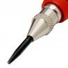 Automatinis žymeklis RENNSTEIG 60-130N 125mm-Kaltai-Akumuliatoriniai perforatoriai-Rennsteig-irankiai-darbui