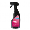 Vaškas automobilio kėbului NERTA Polish wax 500ml-Automobilių plovimo chemija-Plovimo chemija-Nerta-irankiai-darbui