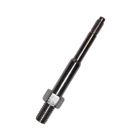 Srieginis antgalis MASTERFIX M10-Kniedės-Kniedikliai-Masterfix-irankiai-darbui