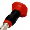 Automatinis žymeklis RENNSTEIG 60-130N 125mm-Kaltai-Akumuliatoriniai perforatoriai-Rennsteig-irankiai-darbui