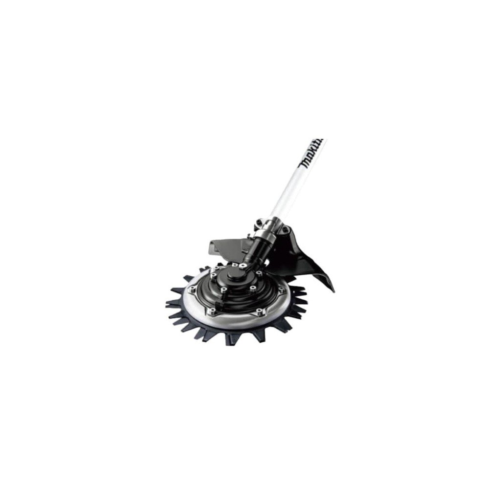Rotacinių žirklių priedas MAKITA EM407MP-Sodo technikos priedai-Sodo technika-Makita Accessories-irankiai-darbui Rotacinių žirklių priedas MAKITA EM407MP-Sodo technikos priedai-Sodo technika-Makita Accessories-irankiai-darbui