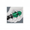 Kryžminis atsuktuvas WERA 355 SK PZ3x150mm-Universalūs atsuktuvai-Atsuktuvai-Wera-irankiai-darbui