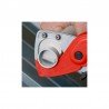 Plastikinių vamzdžių kirpimo replės KNIPEX 9020 185mm-Kirpimo replės-Replės-Knipex-irankiai-darbui