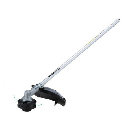 Žoliapjovės priedas multi varikliui MAKITA 191N31-5-Sodo technikos priedai-Sodo technika-Makita Accessories-irankiai-darbui