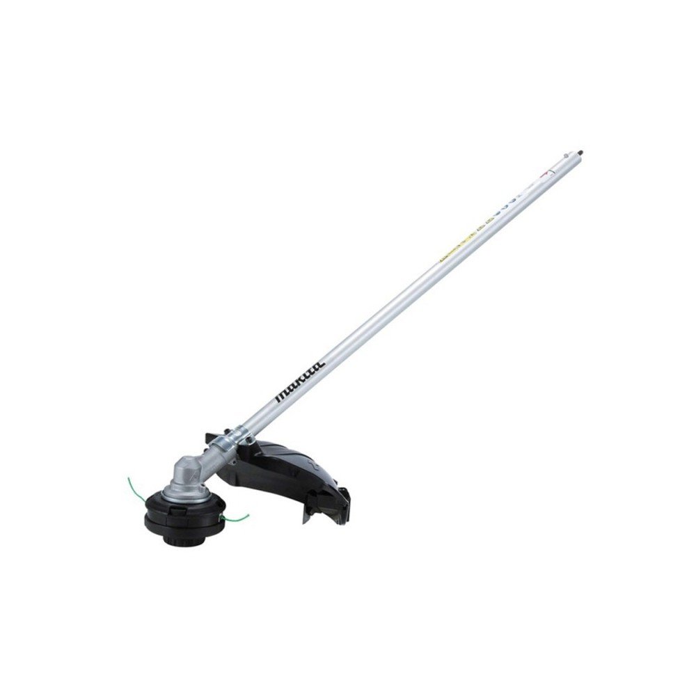 Žoliapjovės priedas multi varikliui MAKITA 191N31-5-Sodo technikos priedai-Sodo technika-Makita Accessories-irankiai-darbui