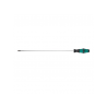 Atsuktuvas WERA Torx 367 BO TX10x300mm-Atsuktuvai TORX-Atsuktuvai-Wera-irankiai-darbui
