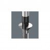 Atsuktuvas WERA Torx 367 BO TX10x300mm-Atsuktuvai TORX-Atsuktuvai-Wera-irankiai-darbui