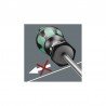 Atsuktuvas WERA Torx 367 BO TX10x300mm-Atsuktuvai TORX-Atsuktuvai-Wera-irankiai-darbui