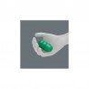 Atsuktuvas WERA Torx 367 BO TX10x300mm-Atsuktuvai TORX-Atsuktuvai-Wera-irankiai-darbui