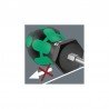 Trumpas atsuktuvas WERA Torx 367 TX 25x25mm-Atsuktuvai TORX-Atsuktuvai-Wera-irankiai-darbui