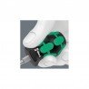 Trumpas atsuktuvas WERA Torx 367 TX 25x25mm-Atsuktuvai TORX-Atsuktuvai-Wera-irankiai-darbui