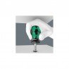 Trumpas atsuktuvas WERA Torx 367 TX 15x25mm-Atsuktuvai TORX-Atsuktuvai-Wera-irankiai-darbui
