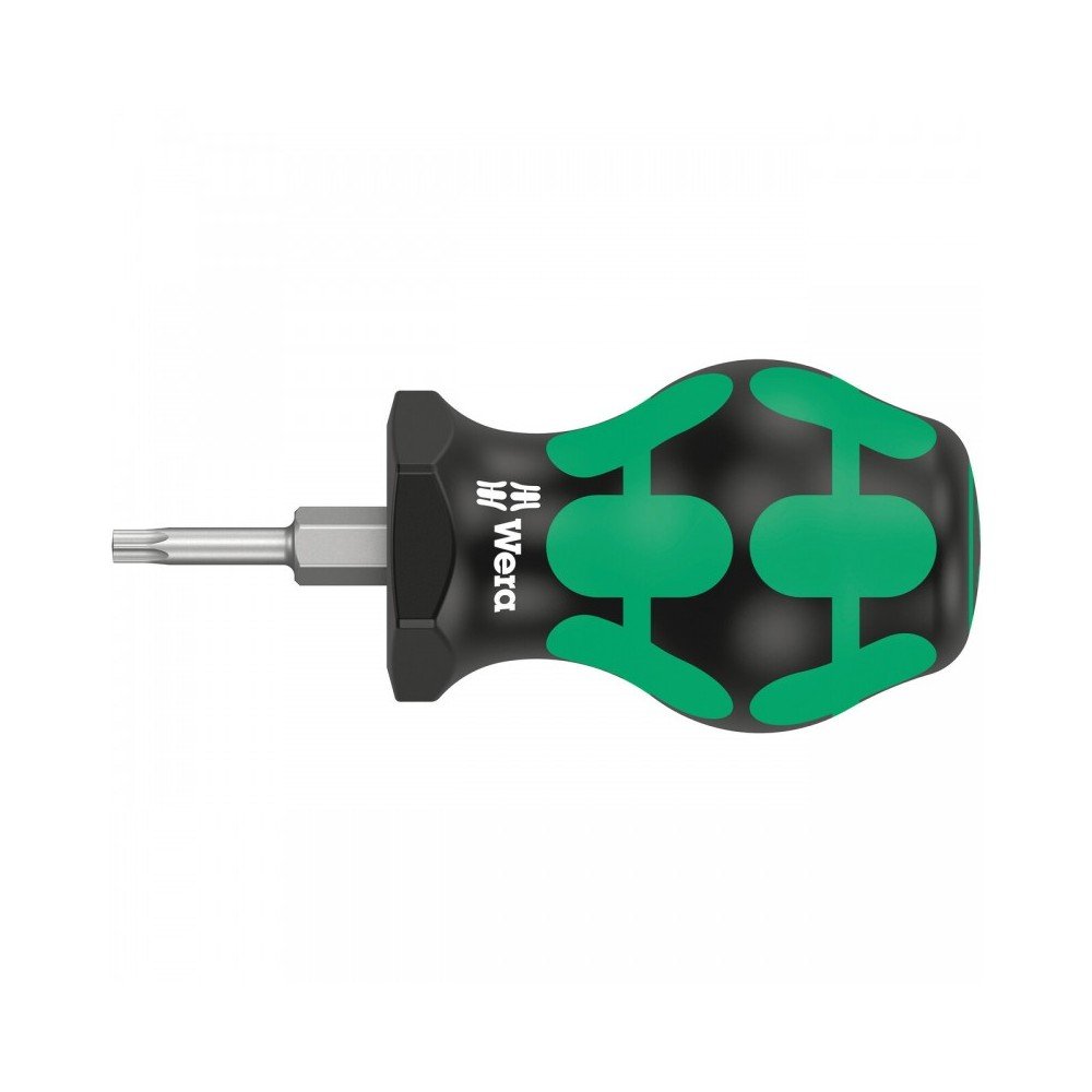 Trumpas atsuktuvas WERA Torx 367 TX 10x25mm-Atsuktuvai TORX-Atsuktuvai-Wera-irankiai-darbui Trumpas atsuktuvas WERA Torx 367 TX 10x25mm-Atsuktuvai TORX-Atsuktuvai-Wera-irankiai-darbui