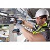 Akumuliatorinis smūginis suktuvas/veržliasukis BOSCH GDX 18V-210 C LB-Akumuliatoriniai smūginiai suktuvai-Akumuliatoriniai suktu