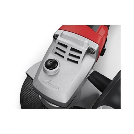 Akumuliatorinis kampinis šlifuoklis FLEX LB 125 18.0-EC C-Akumuliatoriniai šlifuokliai-Akumuliatoriniai įrankiai-FLEX-irankiai-d