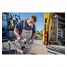 Akumuliatorinis kampinis šlifuoklis FLEX LB 125 18.0-EC C-Akumuliatoriniai šlifuokliai-Akumuliatoriniai įrankiai-FLEX-irankiai-d