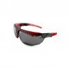 Apsauginiai akiniai HONEYWELL Avatar OTG Hard-Coat-Asmeninės apsaugos priemonės-Darbo rūbai ir avalynė-Honeywell-irankiai-darbui