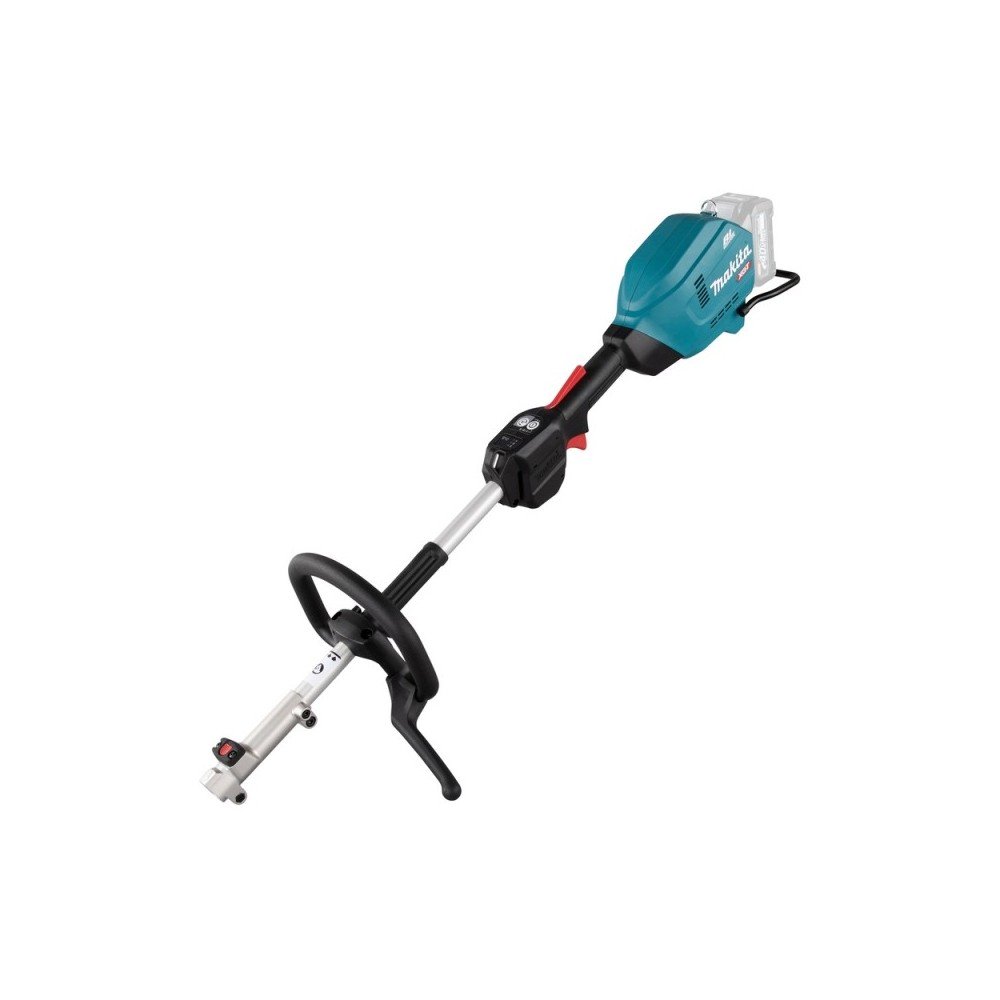 Akumuliatorinis multi sistemos variklis MAKITA UX01GZ-Žoliapjovės (trimeriai), krūmapjovės-Sodo technika-Makita 40V Max XGT-iran Akumuliatorinis multi sistemos variklis MAKITA UX01GZ-Žoliapjovės (trimeriai), krūmapjovės-Sodo technika-Makita 40V Max XGT-iran