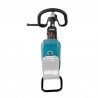 Akumuliatorinis multi sistemos variklis MAKITA UX01GZ-Žoliapjovės (trimeriai), krūmapjovės-Sodo technika-Makita 40V Max XGT-iran