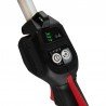 Akumuliatorinis multi sistemos variklis MAKITA UX01GZ-Žoliapjovės (trimeriai), krūmapjovės-Sodo technika-Makita 40V Max XGT-iran