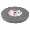 Galandimo diskas MAKITA 205x19x15,88mm A36P-Galandimo staklės-Medžio ir metalo staklės-Makita Accessories-irankiai-darbui