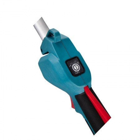 Akumuliatorinis multi sistemos variklis MAKITA DUX18Z-Žoliapjovės (trimeriai), krūmapjovės-Sodo technika-Makita-irankiai-darbui