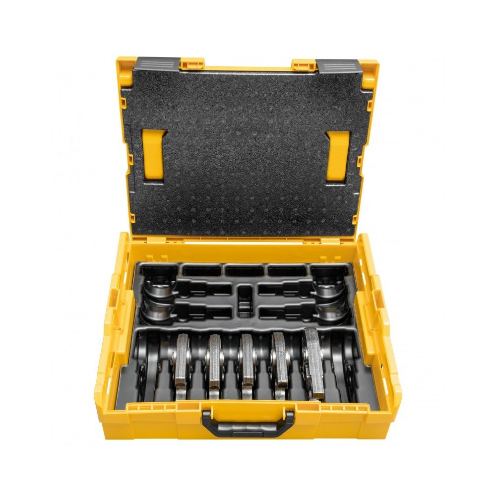 Presavimo galvų rinkinys REMS Mini M15-18-22-28-35-Presavimo technika-Santechnikos įrankiai-Rems-irankiai-darbui Presavimo galvų rinkinys REMS Mini M15-18-22-28-35-Presavimo technika-Santechnikos įrankiai-Rems-irankiai-darbui