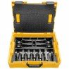 Presavimo galvų rinkinys REMS Mini M15-18-22-28-35-Presavimo technika-Santechnikos įrankiai-Rems-irankiai-darbui