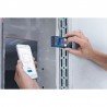Lazerinis atstumų matuoklis BOSCH GLM 50 C-Lazeriniai atstumo matuokliai-Matavimo įrankiai-Bosch-irankiai-darbui