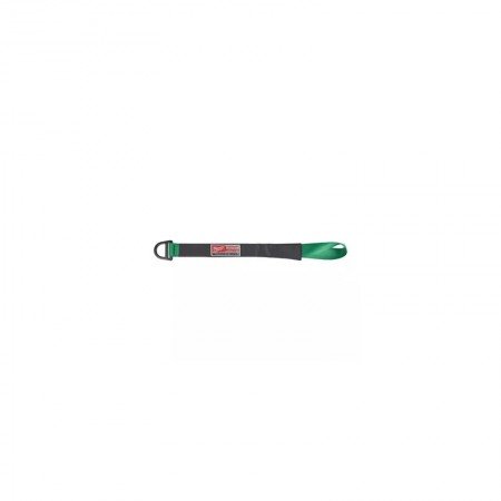 Tvirtinimo diržas įrankiui MILWAUKEE Lanyard 22,7kg-Kiti aksesuarai-Aksesuarai-Milwaukee Accessories-irankiai-darbui