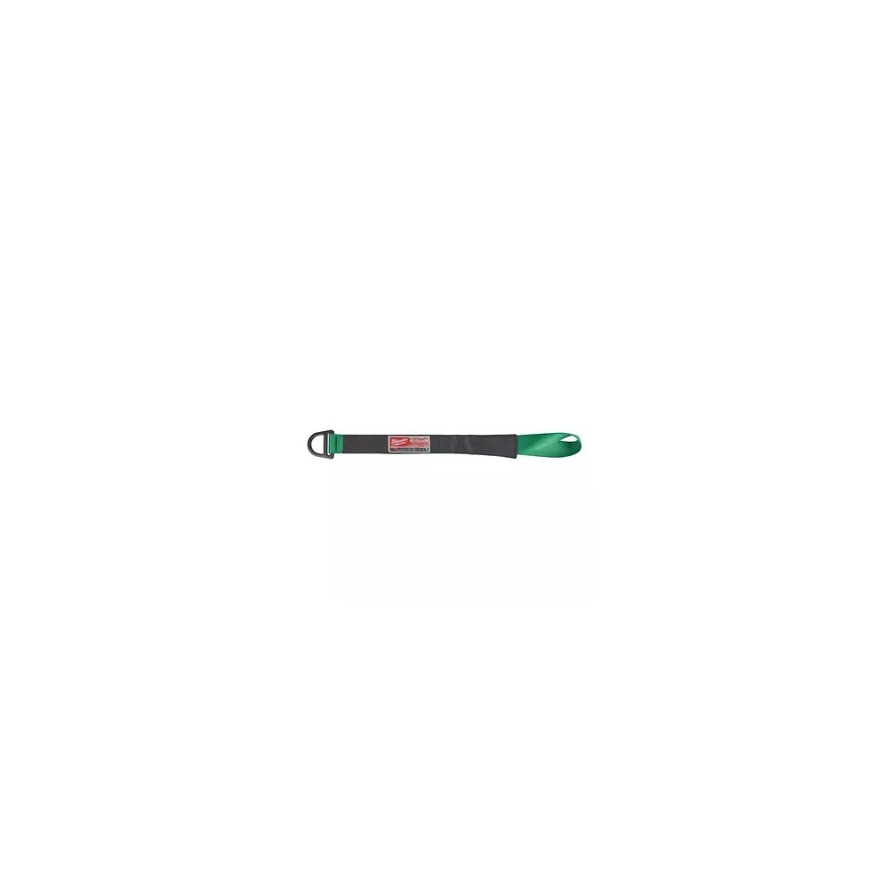 Tvirtinimo diržas įrankiui MILWAUKEE Lanyard 22,7kg-Kiti aksesuarai-Aksesuarai-Milwaukee Accessories-irankiai-darbui