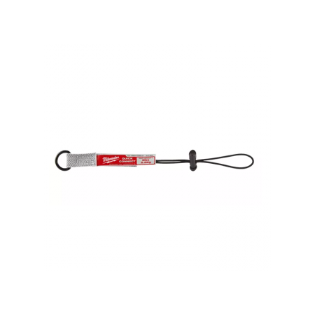 Dirželis įrankiui MILWAUKEE Lanyard 2,25 kg, 3vnt.-Kiti aksesuarai-Aksesuarai-Milwaukee Accessories-irankiai-darbui