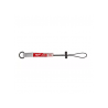 Dirželis įrankiui MILWAUKEE Lanyard 2,25 kg, 3vnt.-Kiti aksesuarai-Aksesuarai-Milwaukee Accessories-irankiai-darbui