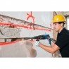Perforatorius BOSCH GBH 2-26 F-Perforatoriai ir atskėlimo įrankiai-Elektriniai įrankiai-Bosch-irankiai-darbui