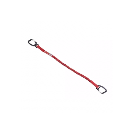Diržas įrankiui MILWAUKEE Quick-Connect Lanyard 4,5kg-Kiti aksesuarai-Aksesuarai-Milwaukee Accessories-irankiai-darbui