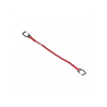 Diržas įrankiui MILWAUKEE Quick-Connect Lanyard 4,5kg-Kiti aksesuarai-Aksesuarai-Milwaukee Accessories-irankiai-darbui