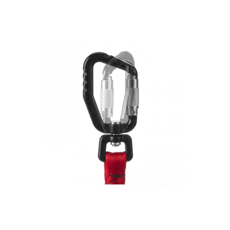 Diržas įrankiui MILWAUKEE Quick-Connect Lanyard 4,5kg-Kiti aksesuarai-Aksesuarai-Milwaukee Accessories-irankiai-darbui