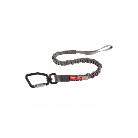 Diržas įrankiui MILWAUKEE Lanyard 15kg-Kiti aksesuarai-Aksesuarai-Milwaukee Accessories-irankiai-darbui