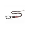 Diržas įrankiui MILWAUKEE Lanyard 15kg-Kiti aksesuarai-Aksesuarai-Milwaukee Accessories-irankiai-darbui