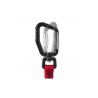 Diržas įrankiui MILWAUKEE Lanyard 15kg-Kiti aksesuarai-Aksesuarai-Milwaukee Accessories-irankiai-darbui