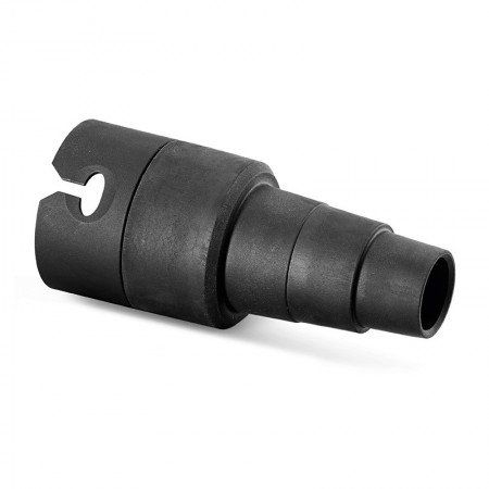 Antistatinis įrankių pajungimo adapteris FLEX SAD-C D25-32 AS-Priedai dulkių siurbliams-Dulkių siurbliai-FLEX Accessories-iranki