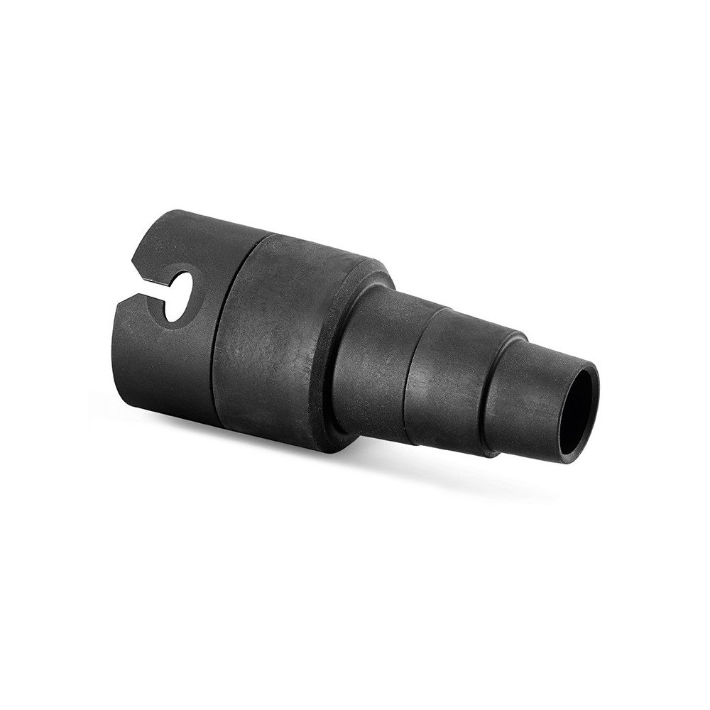 Antistatinis įrankių pajungimo adapteris FLEX SAD-C D25-32 AS-Priedai dulkių siurbliams-Dulkių siurbliai-FLEX Accessories-iranki Antistatinis įrankių pajungimo adapteris FLEX SAD-C D25-32 AS-Priedai dulkių siurbliams-Dulkių siurbliai-FLEX Accessories-iranki