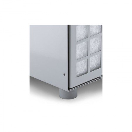 Oro valymo įrenginys FLEX VAC 800-EC Air Protect 14 Kit-Profesionalūs siurbliai-Dulkių siurbliai-FLEX-irankiai-darbui
