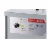 Oro valymo įrenginys FLEX VAC 800-EC Air Protect 14 Kit-Profesionalūs siurbliai-Dulkių siurbliai-FLEX-irankiai-darbui