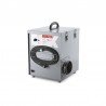 Oro valymo įrenginys FLEX VAC 800-EC Air Protect 14 Kit-Profesionalūs siurbliai-Dulkių siurbliai-FLEX-irankiai-darbui